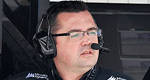F1: Lotus boss Eric Boullier answers your questions