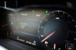 2013 Range Rover Supercharged Review