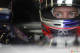 F1 Canada: Photo gallery of Sebastian Vettel's win in Montreal (+photos)