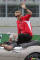 F1 Canada: Photo gallery of Sebastian Vettel's win in Montreal (+photos)