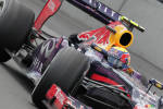 F1 Canada: Photo gallery of Sebastian Vettel's win in Montreal (+photos)