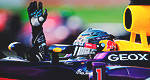 F1 Canada: Photo gallery of Sebastian Vettel's win in Montreal (+photos)