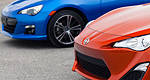 Comparative Reviews of Popular Sports Car