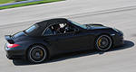 Sports Car Guide