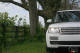 Range Rover Supercharged 2013 : essai routier