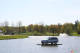 Range Rover Supercharged 2013 : essai routier