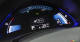 Nissan LEAF 2013 : plus abordable, recharge plus rapide
