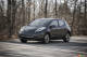 Lower prices and faster charging times for 2013 Nissan LEAF