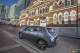 Lower prices and faster charging times for 2013 Nissan LEAF