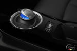 Lower prices and faster charging times for 2013 Nissan LEAF