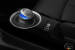 Lower prices and faster charging times for 2013 Nissan LEAF Lower prices and faster charging times for 2013 Nissan LEAF