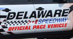 NASCAR Canadian Tire: First oval of the season