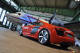 2013 Audi R8 e-tron Farewell Review 2013 Audi R8 e-tron Farewell Review