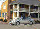 Volvo S80 2004-2006 : occasion