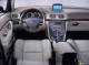 Volvo S80 2004-2006 : occasion