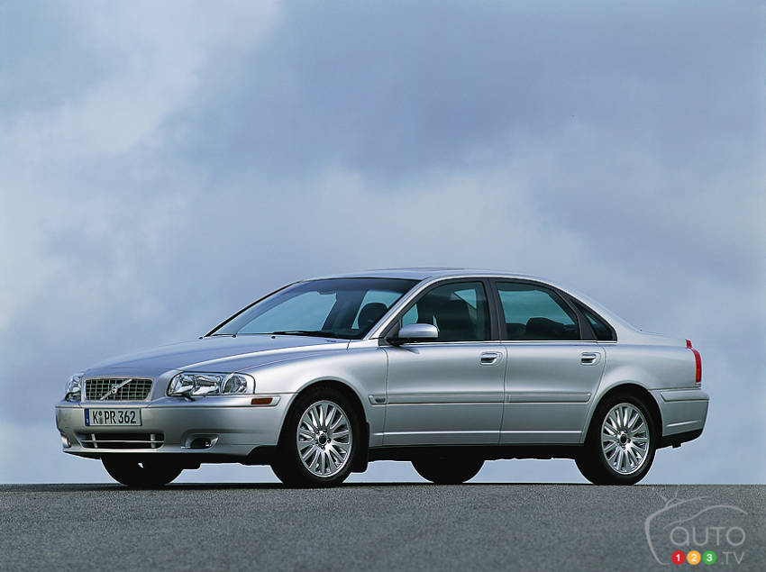 S80 2.9. Volvo s80 i. Volvo s80 1998-2006. Volvo s80 2005. Volvo s80 1998.