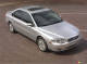 2004-2006 Volvo S80 Pre-Owned 2004-2006 Volvo S80 Pre-Owned