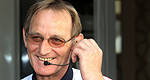 F1: 30 years of innovations in Formula 1, as seen by Dickie Stanford