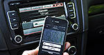 Top Features For the Connected Audiophile