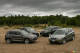 Essai comparatif de multisegments compacts 2013