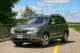 Essai comparatif de multisegments compacts 2013
