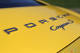 2014 Porsche Cayman S First Impressions