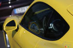 2014 Porsche Cayman S First Impressions