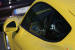 2014 Porsche Cayman S First Impressions 2014 Porsche Cayman S First Impressions