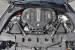 BMW 650i xDrive Gran Coup� 2013 : essai routier