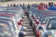 Mazda MX-5 : record du monde Mazda MX-5 : record du monde