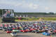 Mazda MX-5 : record du monde Mazda MX-5 : record du monde