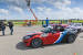 Mazda MX-5 sets world record Mazda MX-5 sets world record