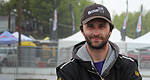 Portrait of a Driver: Martin Langlois