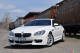 2013 BMW 650i xDrive Gran Coupe Review
