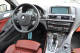 2013 BMW 650i xDrive Gran Coupe Review