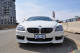 2013 BMW 650i xDrive Gran Coupe Review