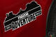 2013 Mazda Adventure Rally: Breathtaking Adventure and Scenery!