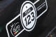 2013 Mazda Adventure Rally: Breathtaking Adventure and Scenery!