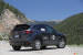 2013 Mazda Adventure Rally: Breathtaking Adventure and Scenery! 2013 Mazda Adventure Rally: Breathtaking Adventure and Scenery!