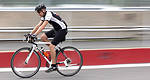 Auto123.com staffers to participate to Make-A-Wish 48H ride