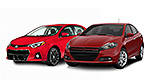 Car design: Progress?