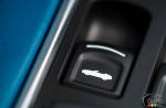 Aston Martin Vanquish Volante unveiled