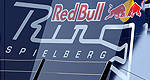 DTM to race at the Red Bull Ring up to and including 2016