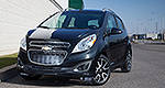 Kelley Blue Book's top 10 coolest new cars under $18,000 for 2013