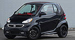 New smart fortwo ad shows what it CAN'T do!