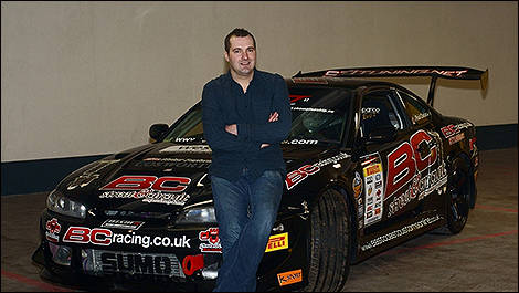 Paul Conlan