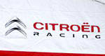 WTCC: Citroën confirme son arrivée en WTCC avec Sébastien Loeb en 2014