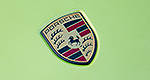 Porsche leads 2013 J.D. Power Initial Quality Study