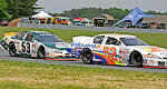 ARCA: Chris Buescher wins from Andrew Ranger at Road America