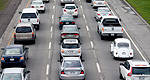 Top vehicles in 2013 J.D. Power Initial Quality Study